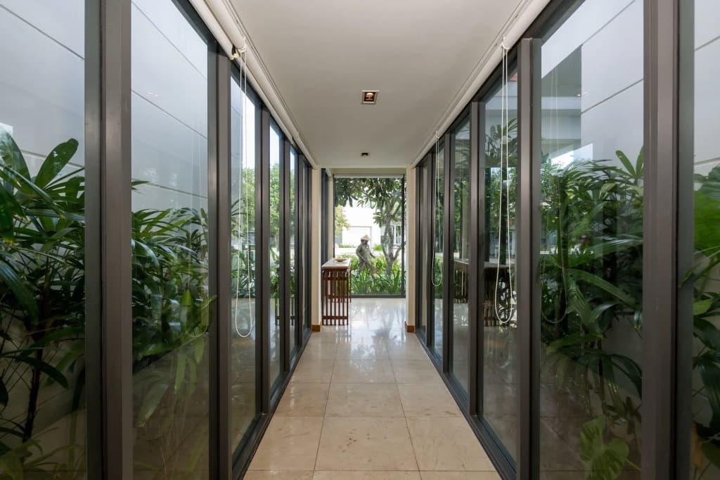 S - Ocean Luxury Villas Danang - photo 16
