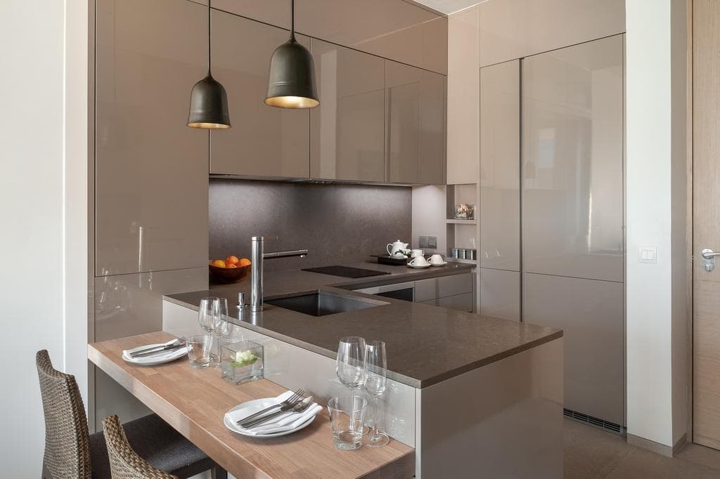 Twinpalms MontAzure Phuket - photo 31