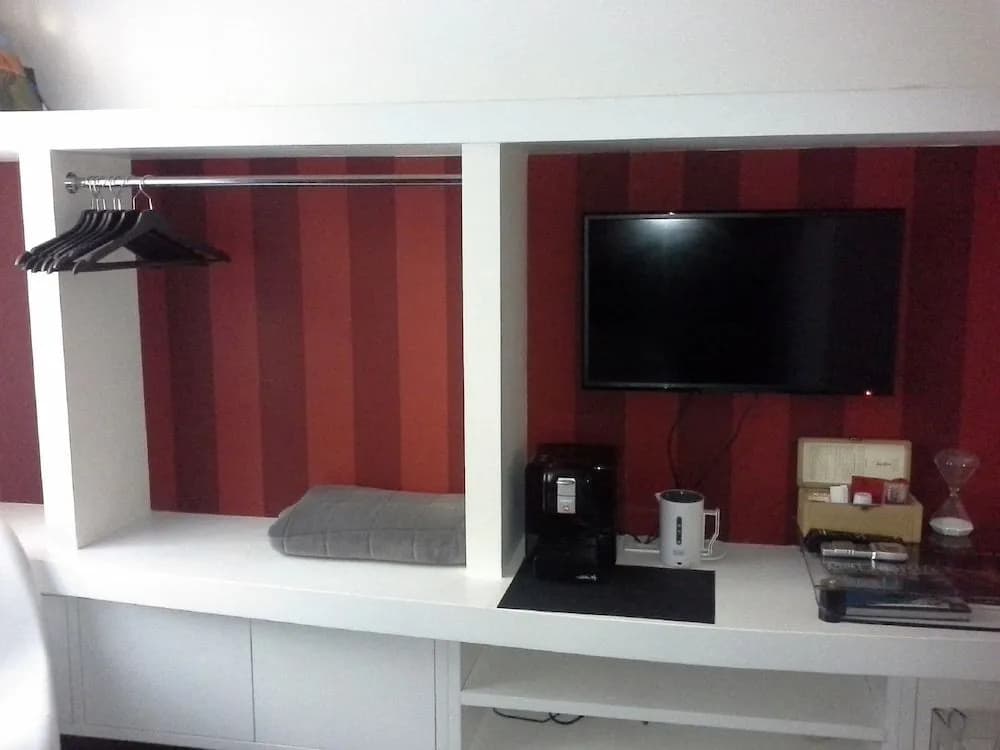 Il Cavaliere B&B - photo 4