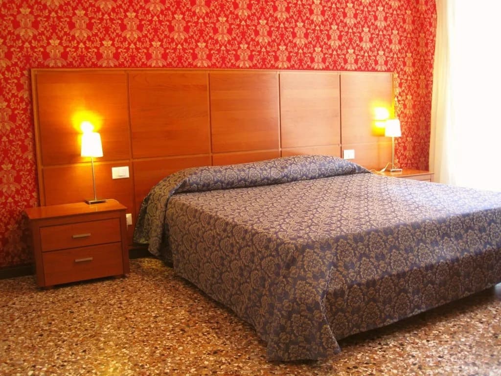 Casa Dolce Venezia - photo 3