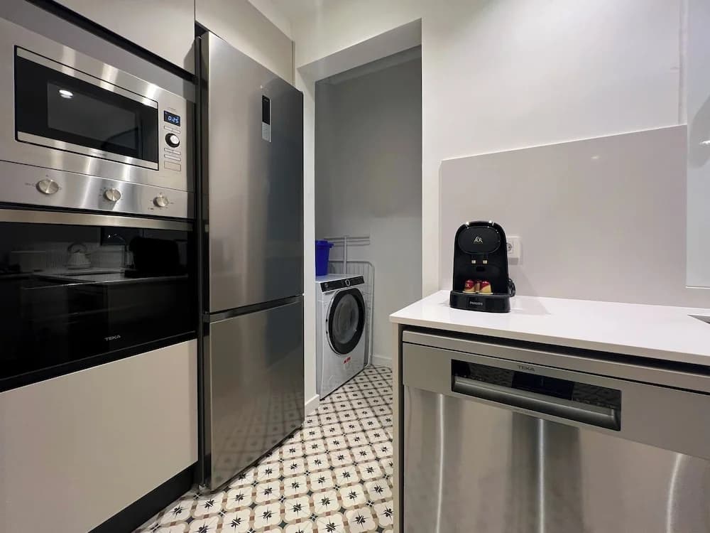 Stay U-nique Apartment Castanyer - photo 49