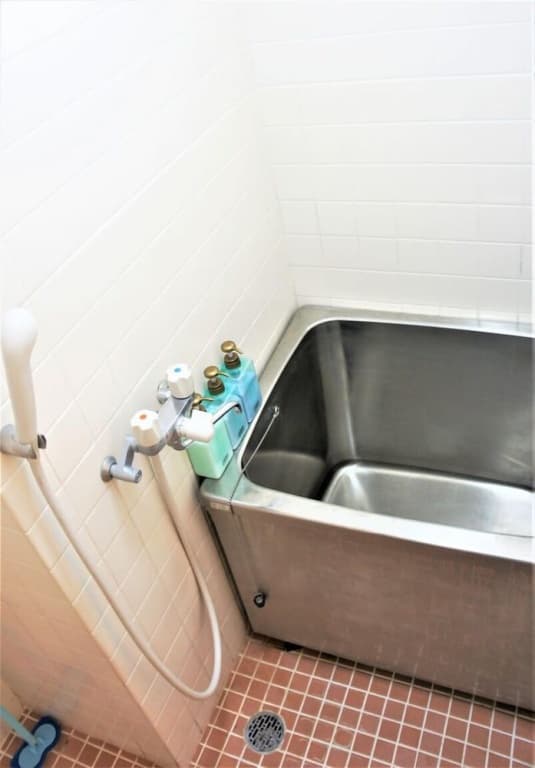 Spacious Apartment Sunshine City - photo 13