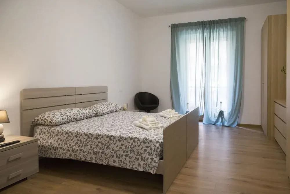 Casa Di Mono - photo 4