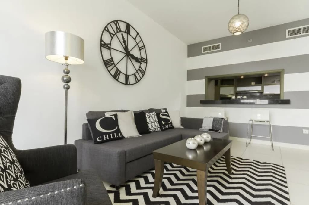 Maison Privee - The Lofts - photo 12