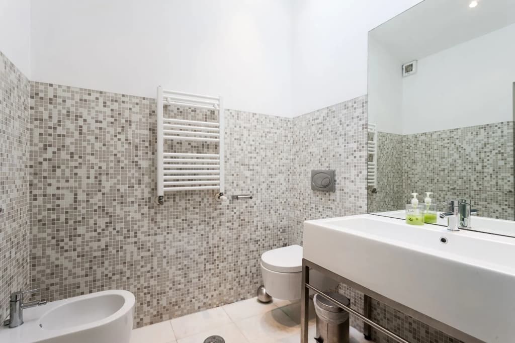 Casa da Barroca: spacious A-location designer loft - photo 8