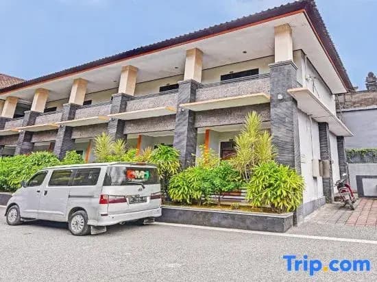 Hotel Diana 1 - photo 29