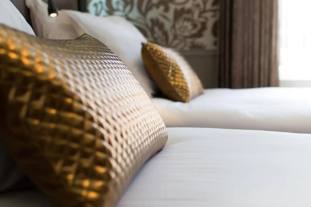 Hotel Sint Nicolaas - photo 5