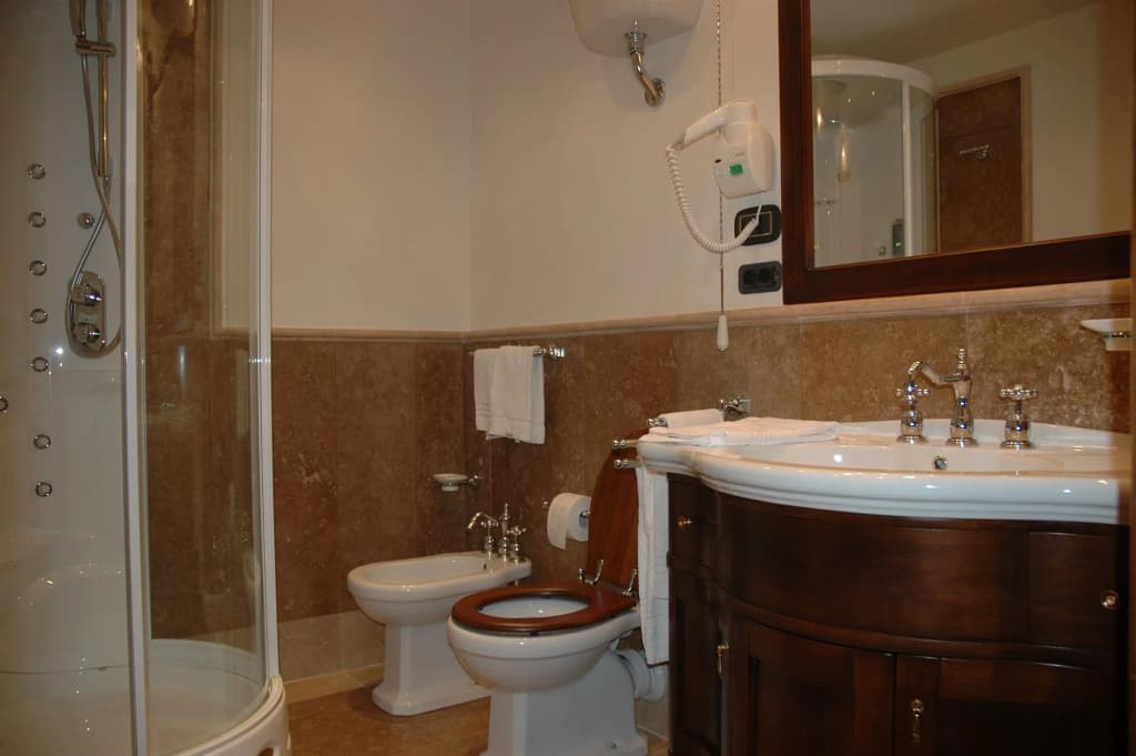 First of Florence Residence - photo 6