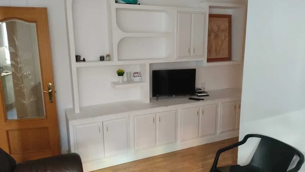 M&M Apartament - photo 11