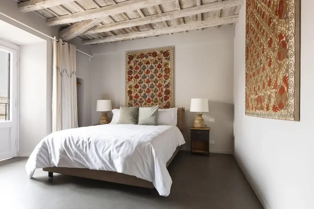 Palazzo Balestra - photo 5