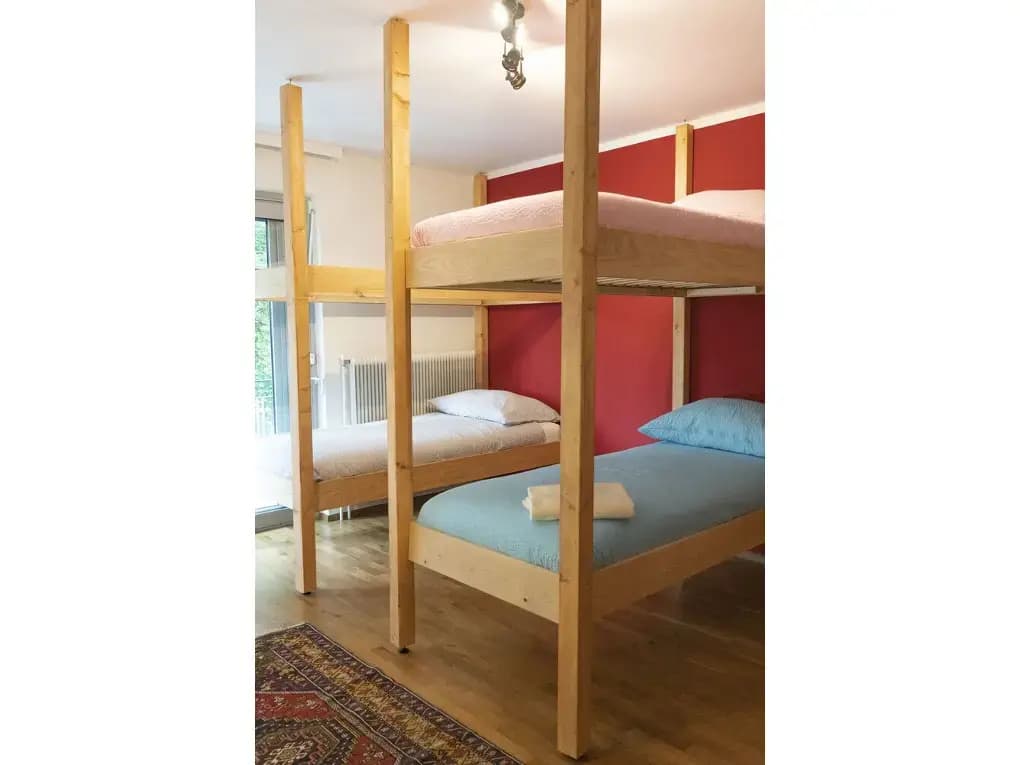 Prime Rooms - photo 6