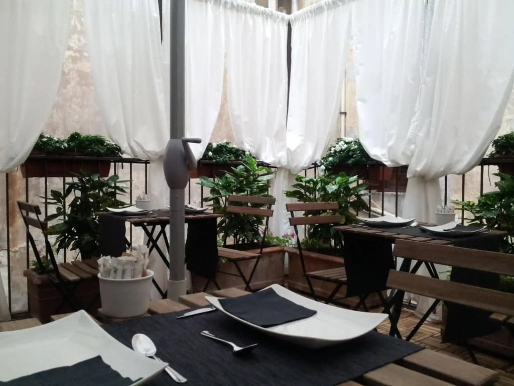 Borgofico Relais & Wellness - photo 18