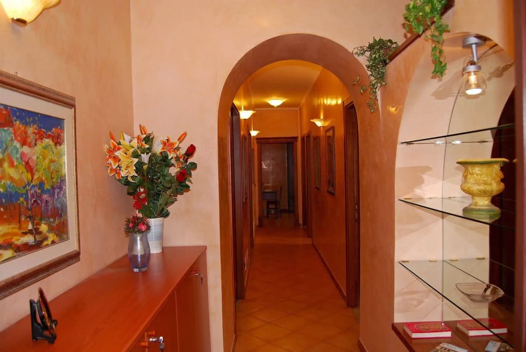 B&B Maestoso - photo 1