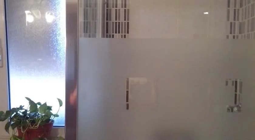 Interno 5 - photo 10