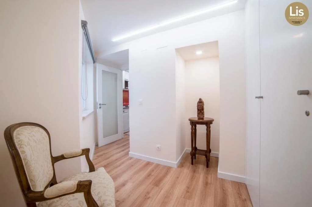 Lis Apartments - photo 14