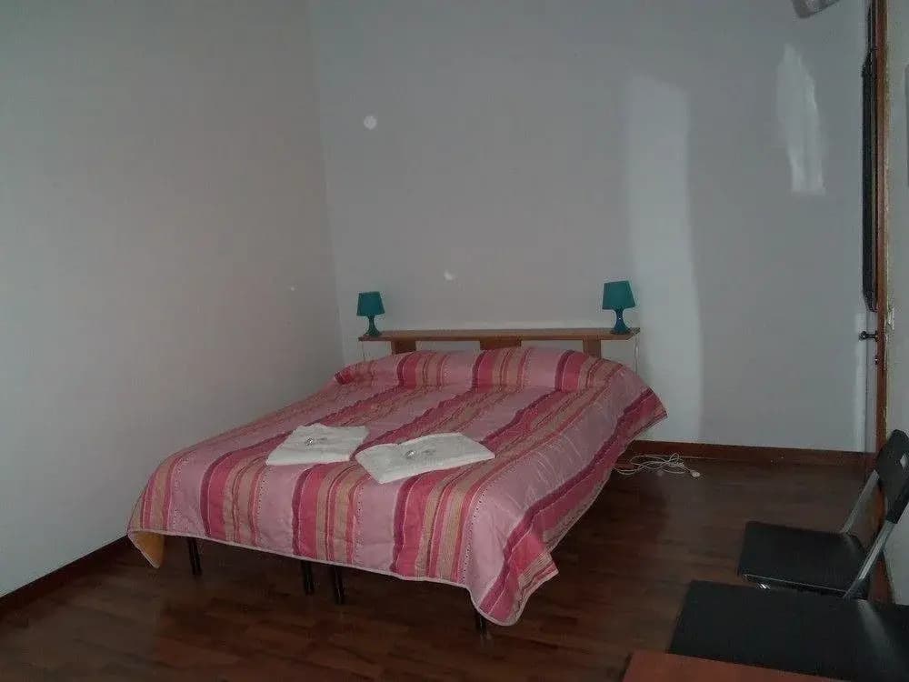 BB Milano House - photo 5