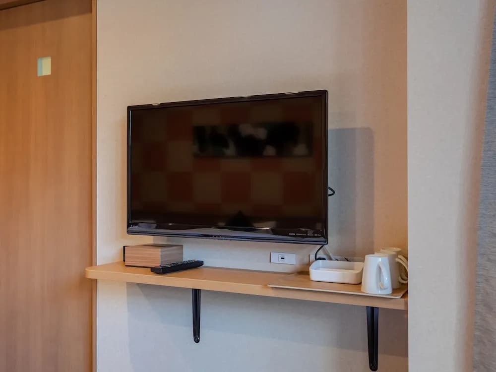 OYO Earth Hotel - photo 3