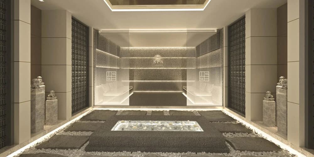 The Aristo Seaview Patong - photo 17