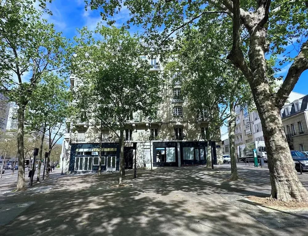 VILLEMAIN - photo 39