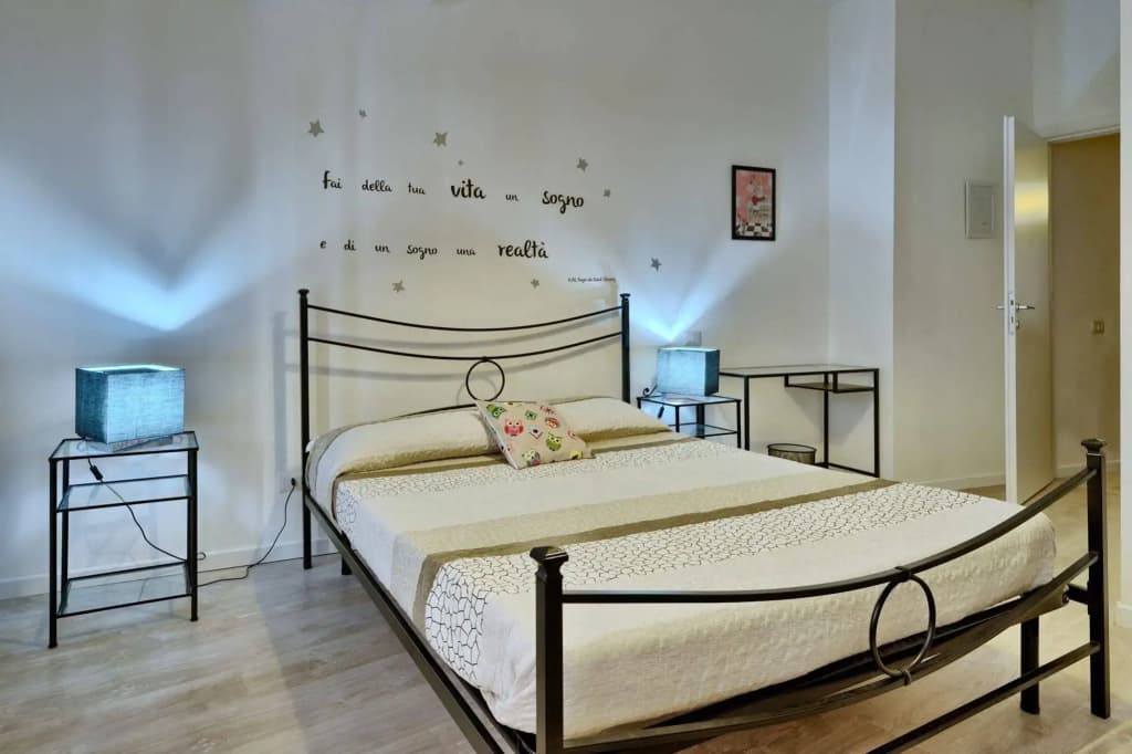 Madì B&B - photo 4