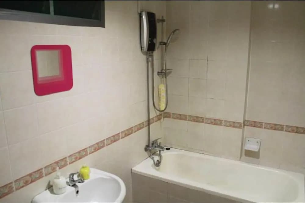 Putra Place Home Inn - photo 6