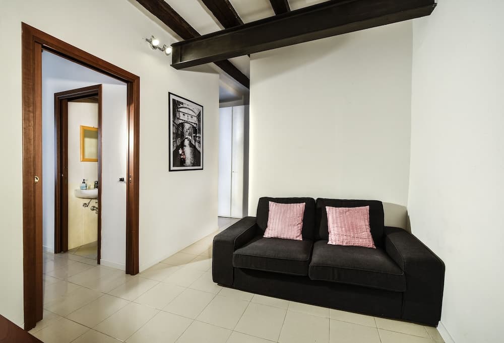 San Marco Apartments - photo 22