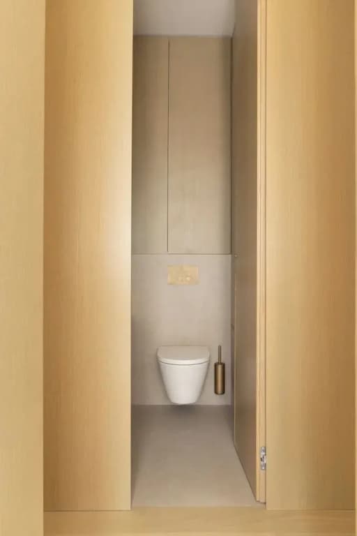 Luxury Flat -2br/6p- Madeleine/saint Honore - photo 6