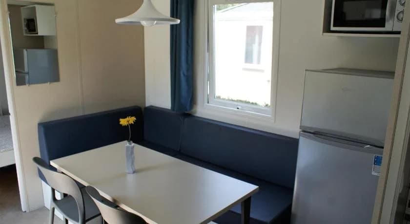 Camping Sokol Praha - photo 15