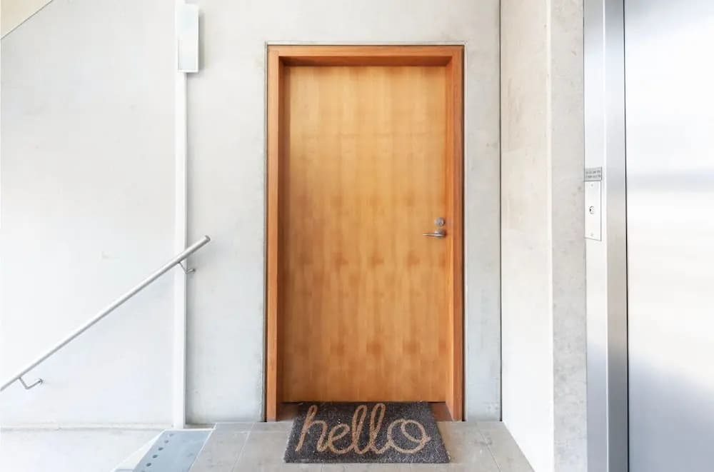 Bellevue Hill Designer - photo 11