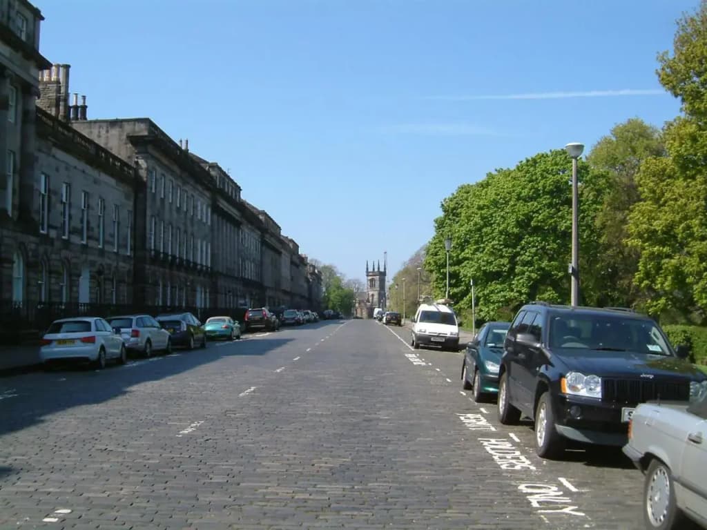 Terrace Hotel - photo 12