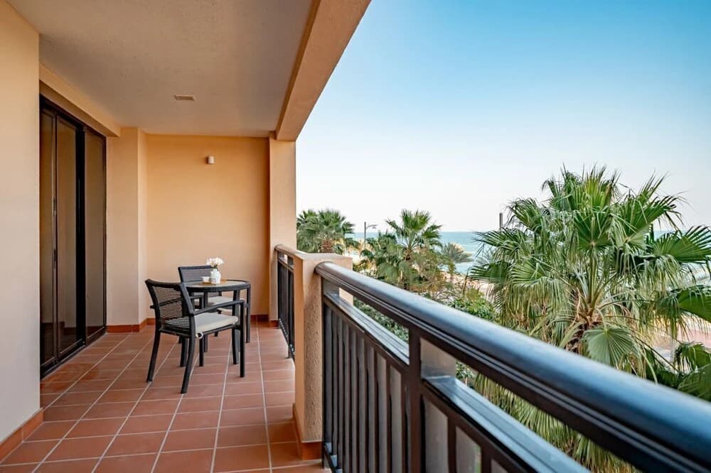 HiGuests Vacation Homes Royal Amwaj - photo 11