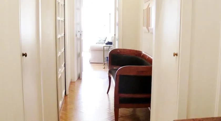 Spagna Charme - My Extra Home - photo 3