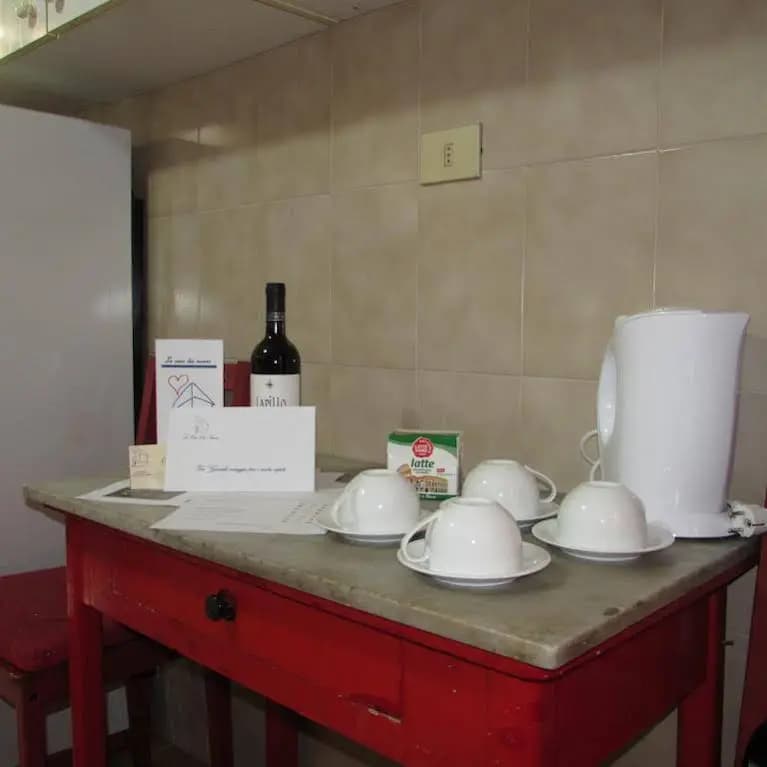 Le Case Dei Nonni - photo 9