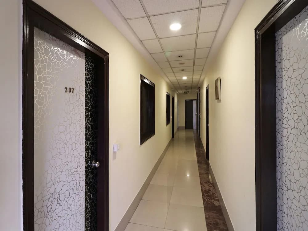 OYO 377 Hotel Excellent - photo 13
