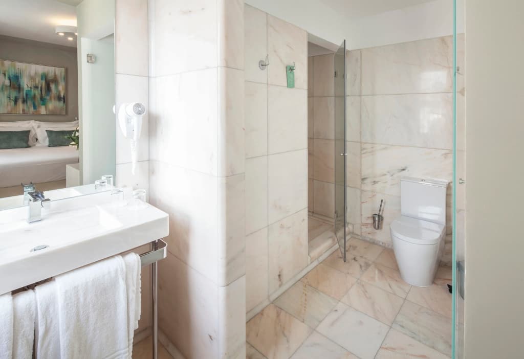 Luzeiros Suites - photo 9