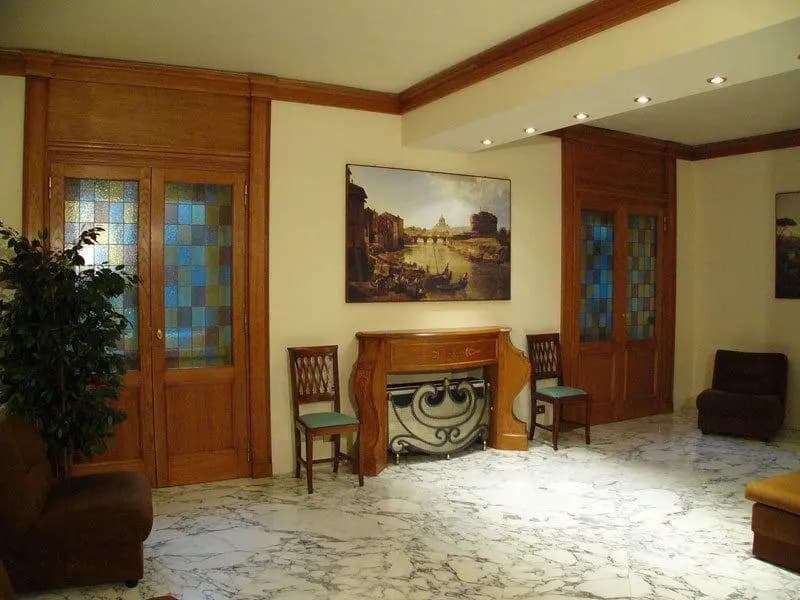 San Pietro - photo 3