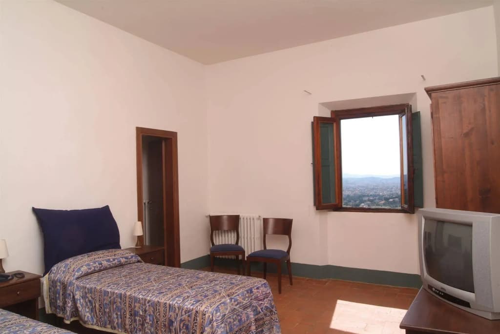 Villa Morghen - photo 6