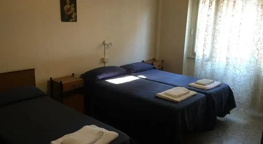 Villa Pace - Casa religiosa - photo 3