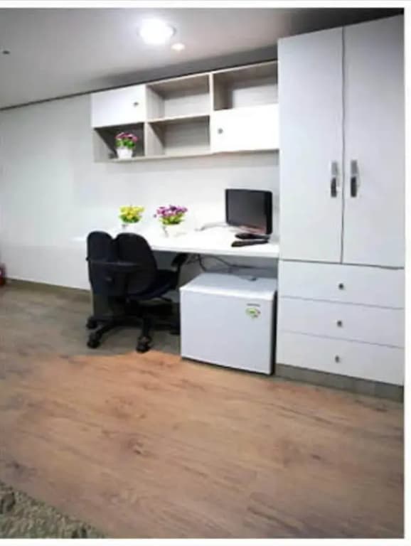 YesStay - photo 2