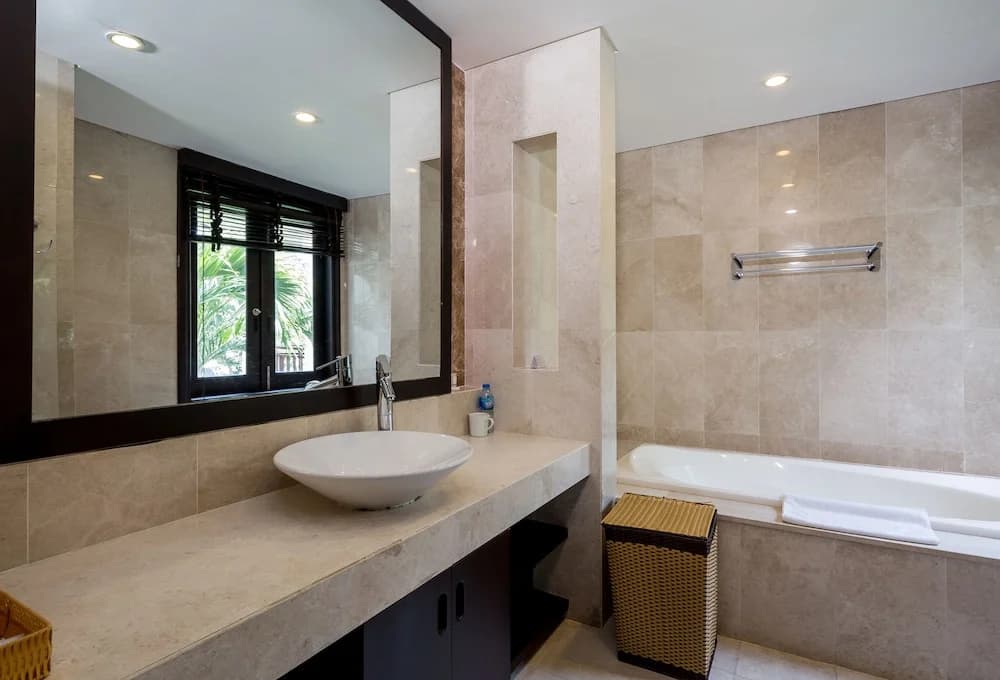 Tropical Villas Beach Danang - photo 9