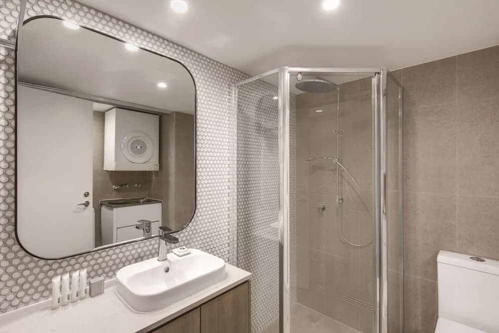 Adina Apartment Hotel Coogee Sydney - photo 9