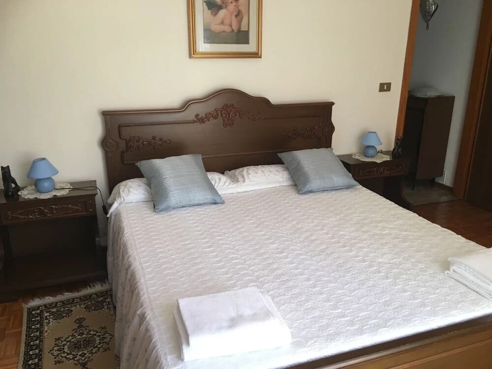 B&B Clipai - photo 12