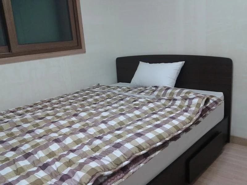 Kims Guesthouse - photo 9