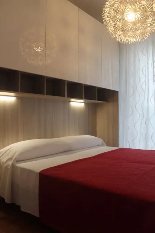 San Donato Suites - photo 22
