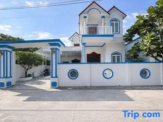 Happy Homestay Phu Quoc - photo 6