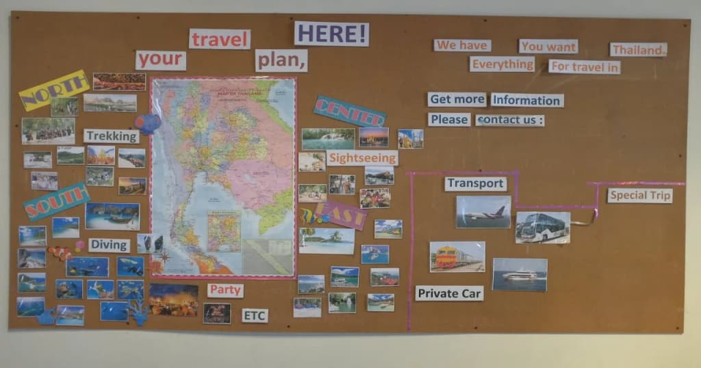 The Mixx Hostel - photo 28