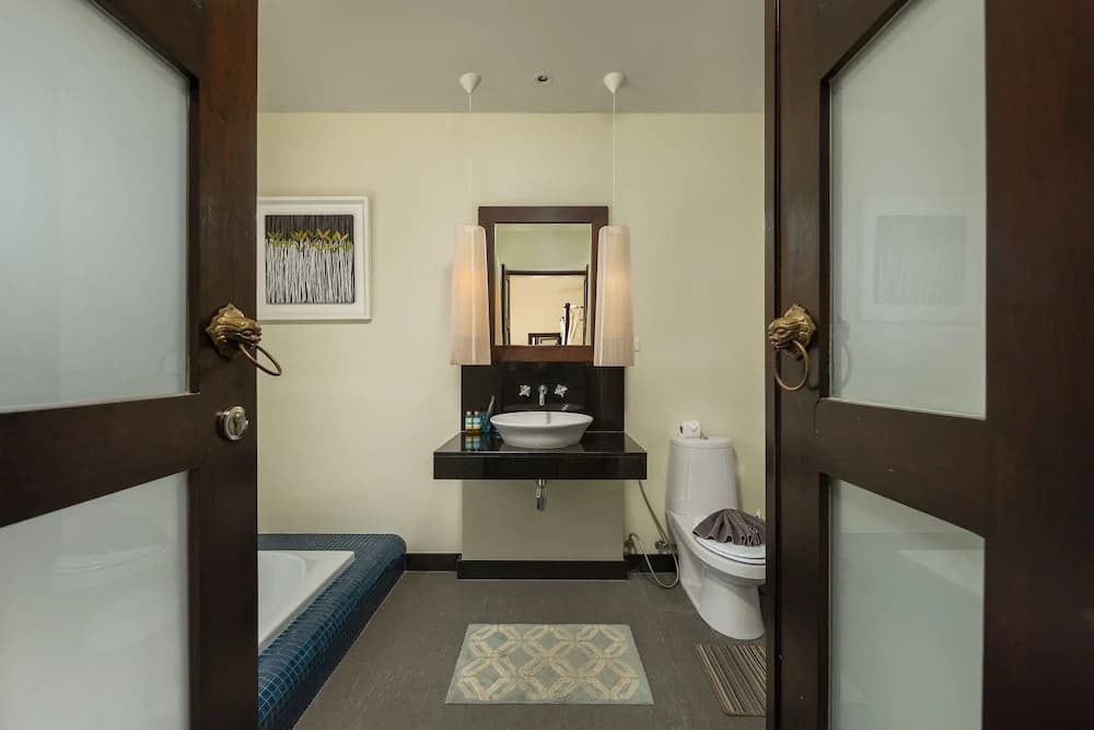 Villa Hatiti by Tropiclook - photo 7