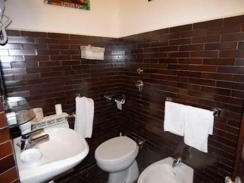 Baldapartaments - photo 6