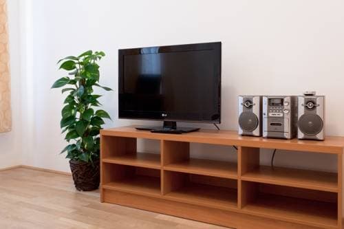 Yourapartment 1150 - photo 5