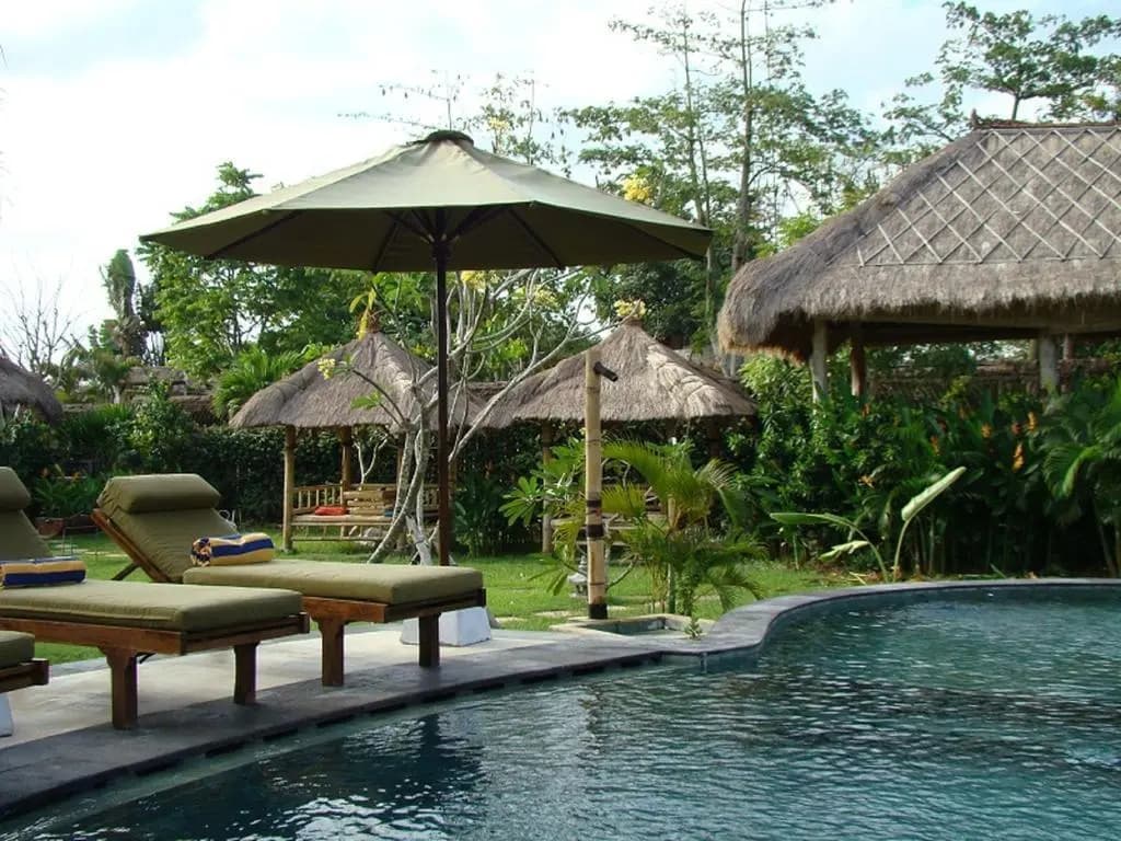Sunhill Bungalow - photo 3